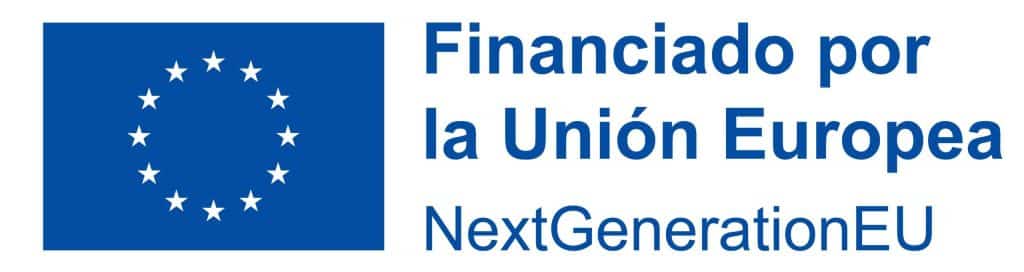 Financiado por la Unión Europea NextGenerationEU para rehabilitación de edificios y eficiencia energética en Mallorca