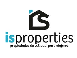 Colaborador Is Properties empresa de construcción y proyectos inmobiliarios en Mallorca