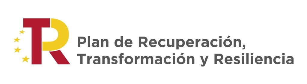 Plan de Recuperación, Transformación y Resiliencia con ayudas europeas para rehabilitación y construcción en Mallorca