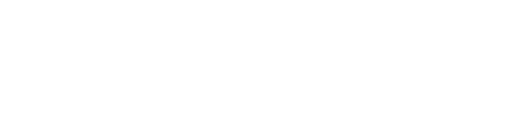Sello de fachada segura Dinamic Urban